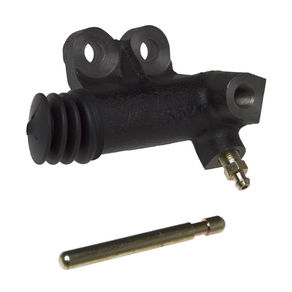Pagid Clutch Slave Cylinder 137690068