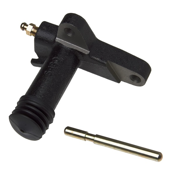 Pagid Clutch Slave Cylinder 137690128
