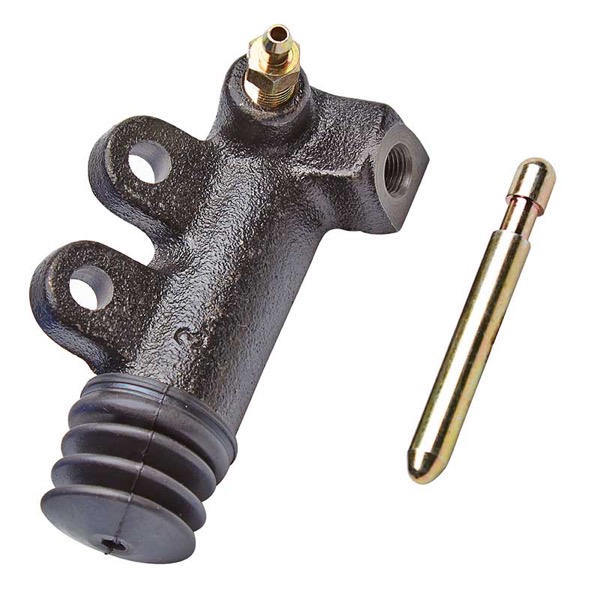 Pagid Clutch Slave Cylinder 137690168