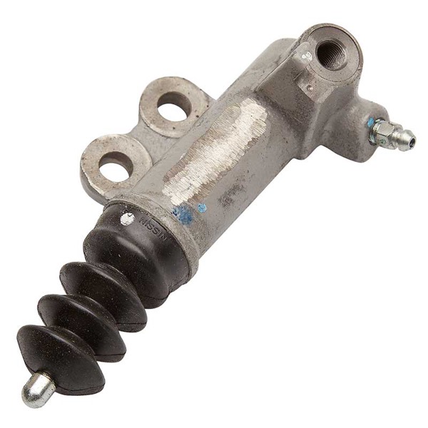 Luk Clutch Slave Cylinder 137690390