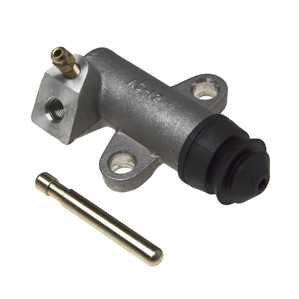 Pagid Clutch Slave Cylinder 137700148
