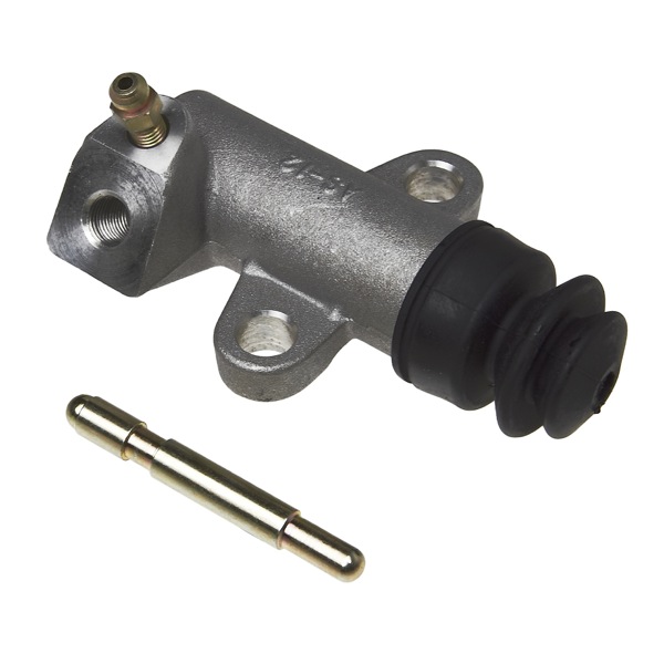 Pagid Clutch Slave Cylinder 137700208