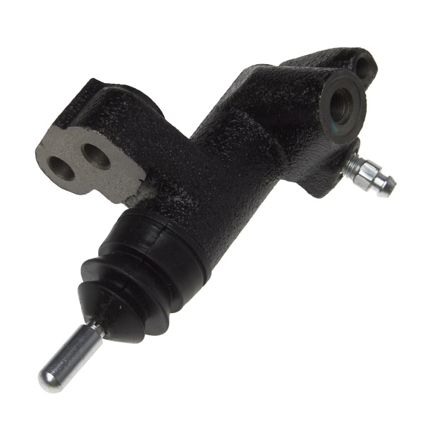 Pagid Clutch Slave Cylinder 137700218