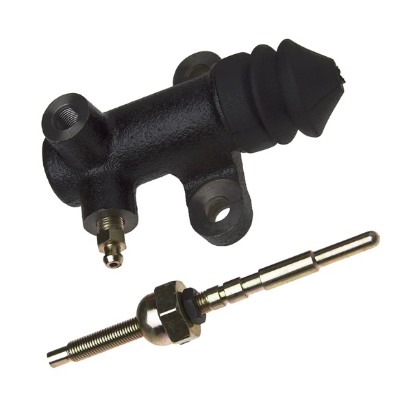 Pagid Clutch Slave Cylinder 137700358