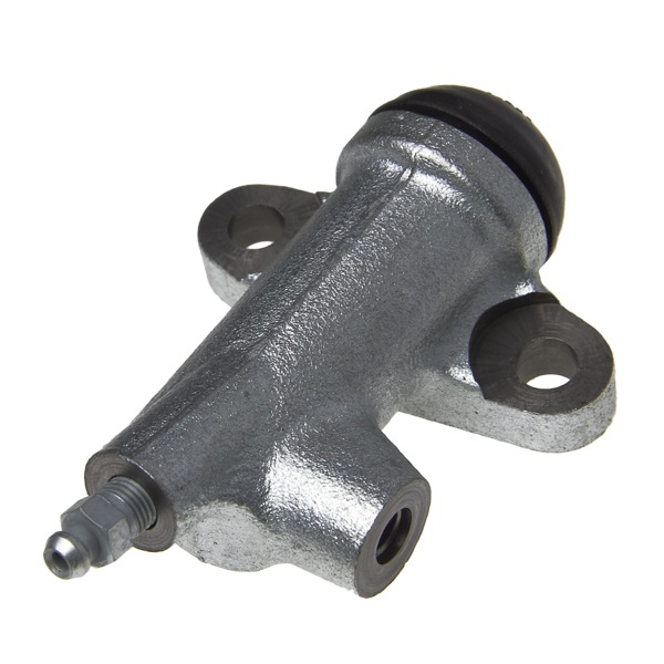 Pagid Clutch Slave Cylinder 137750218