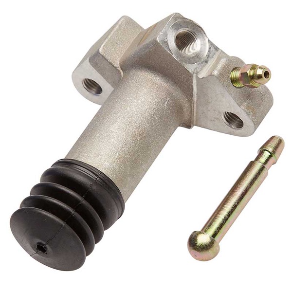 Pagid Clutch Slave Cylinder 137810038