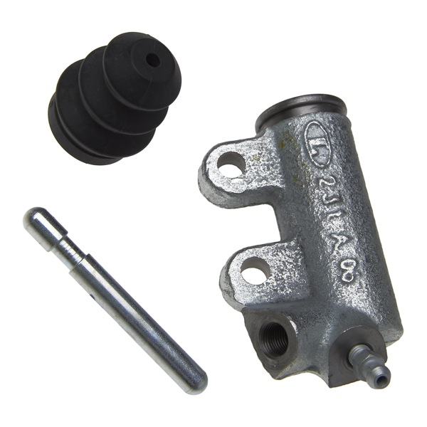 Pagid Clutch Slave Cylinder 137820058