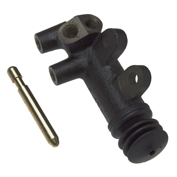 Pagid Clutch Slave Cylinder 137820148