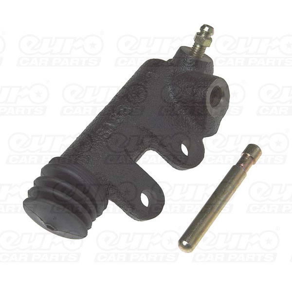 Pagid Clutch Slave Cylinder 137820228