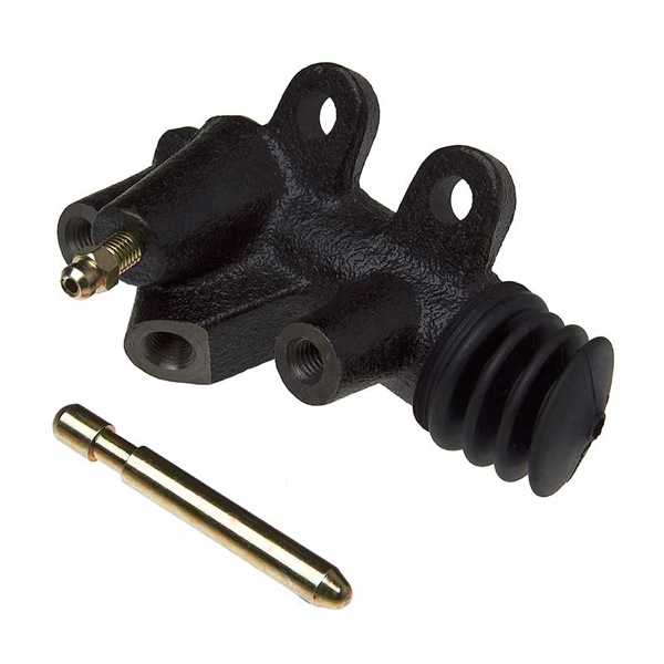 Pagid Clutch Slave Cylinder 137820248