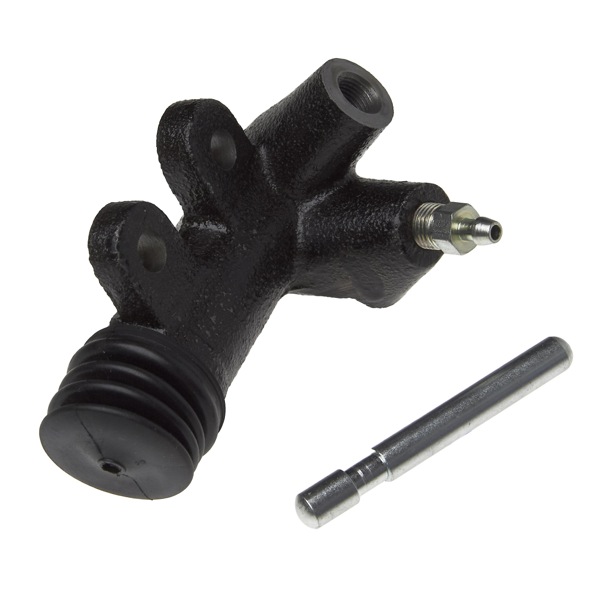 Pagid Clutch Slave Cylinder 137820268