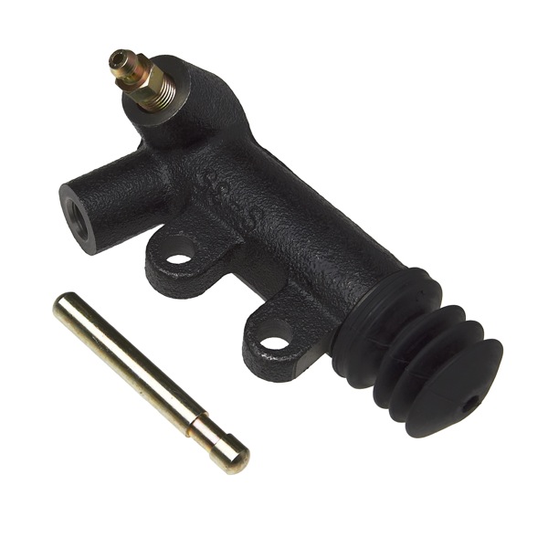 Pagid Clutch Slave Cylinder 137820288