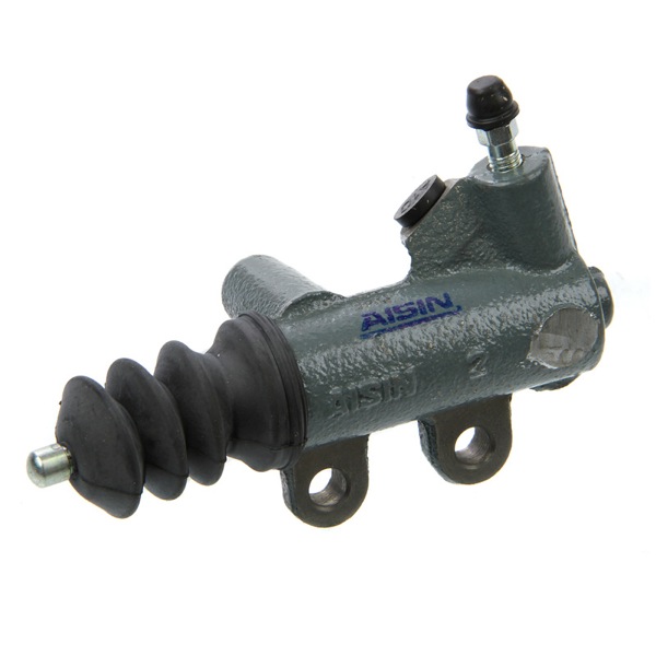 Era Clutch Slave Cylinder 13782052J