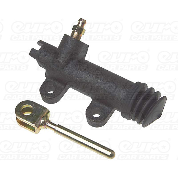 Pagid Clutch Slave Cylinder 137850078