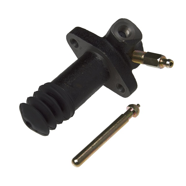 Pagid Clutch Slave Cylinder 137860028