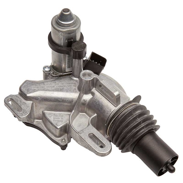 Sachs Clutch Slave Cylinder 137910010