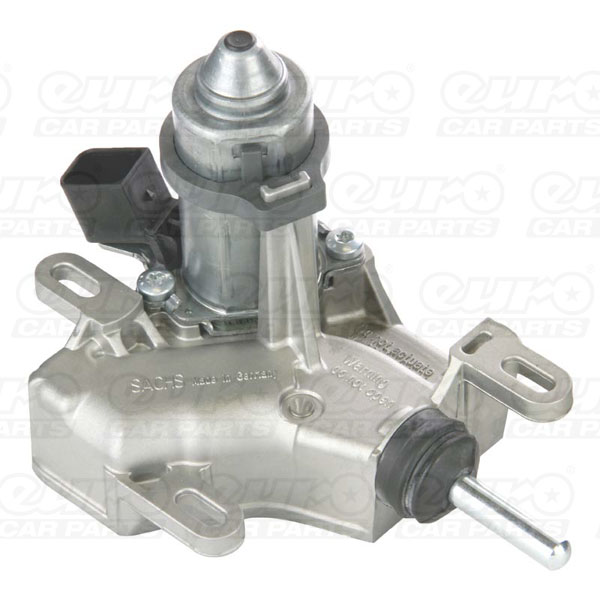 Sachs Clutch Slave Cylinder 137910030