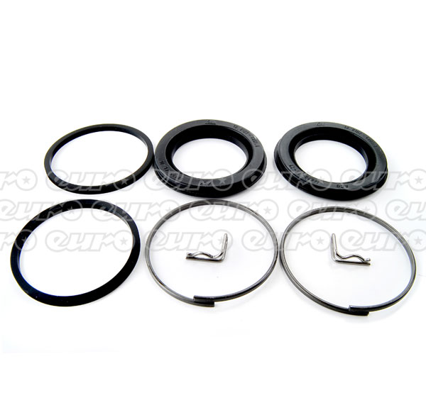 ATE Caliper Repair Kit 153330020