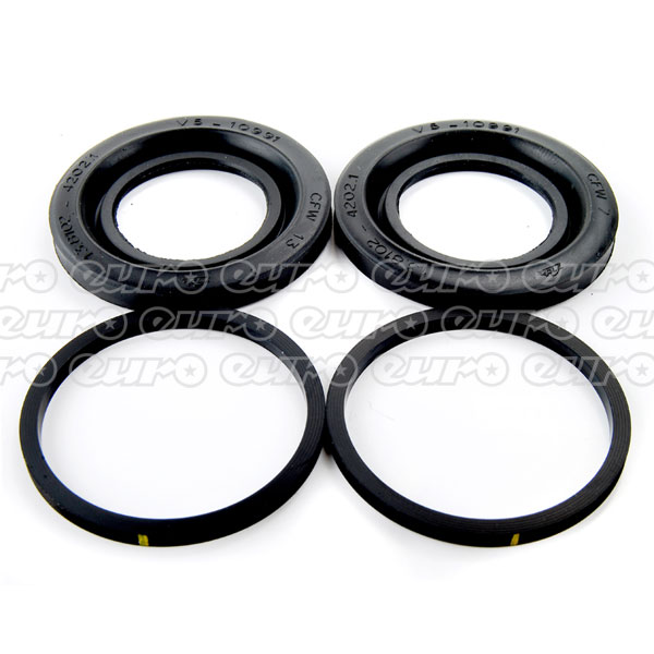 Oe Quality Caliper Repair Kit 153330060