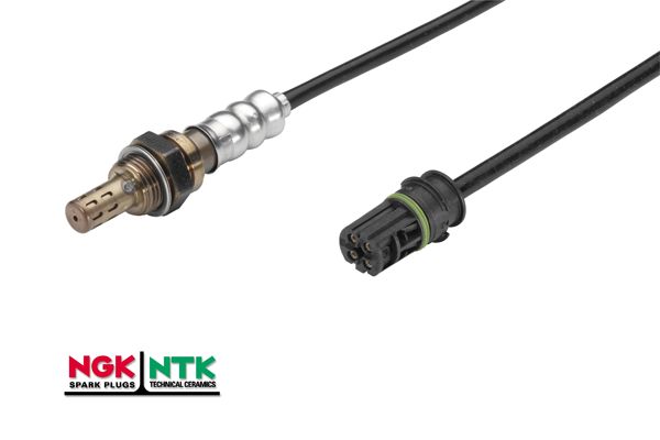 NTK Lambda Sensor 710111385