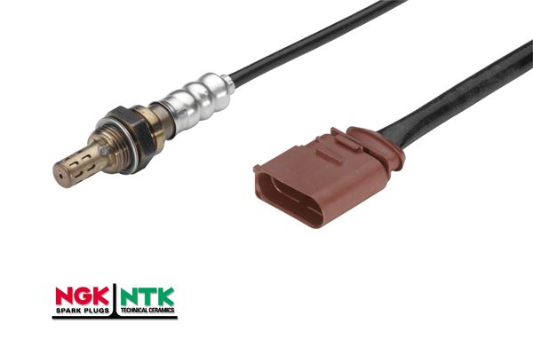 DENSO Lambda Sensor 710444065