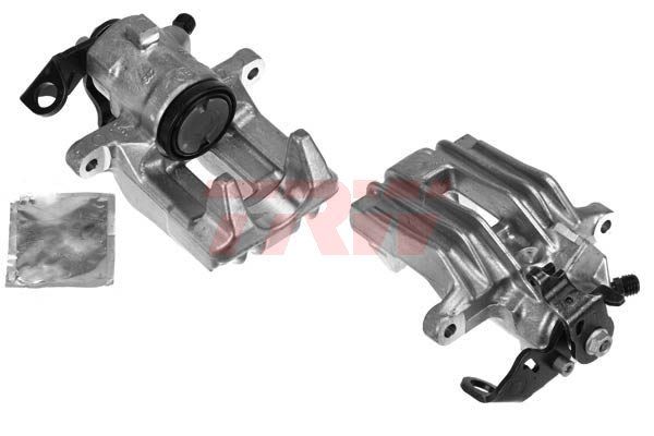 Pagid Caliper 133442810