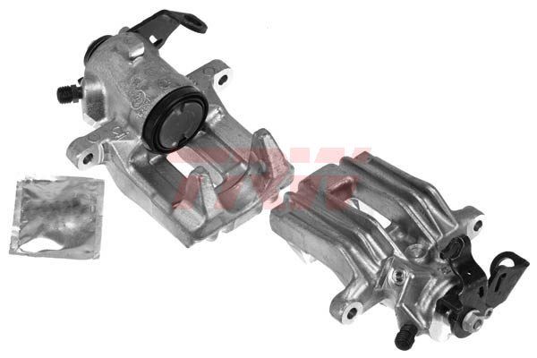Pagid Caliper 133442820