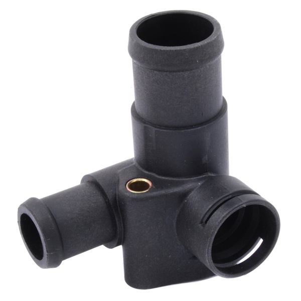 Dansk Miscellaneous Cooling Parts 200440950