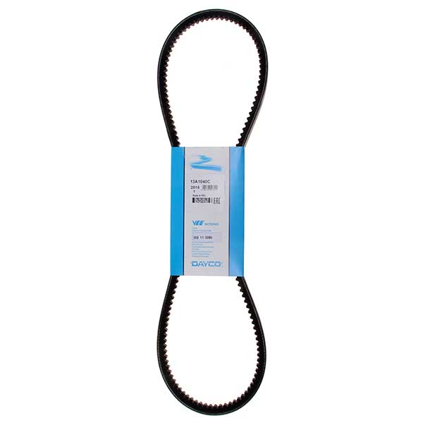 Contitech Drive Belt 202110085