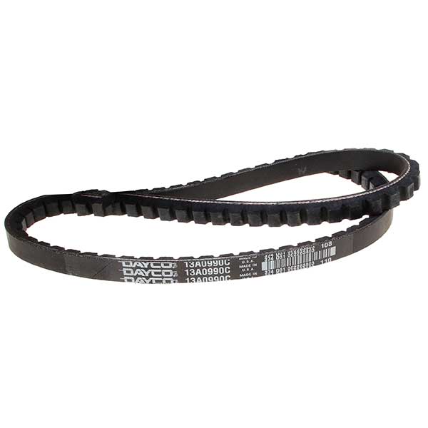 Dayco Drive Belt 202110165