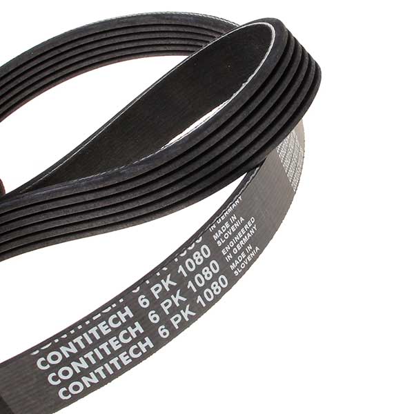 Dayco Drive Belt 202110175