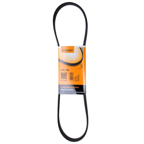 Contitech Drive Belt 202110215