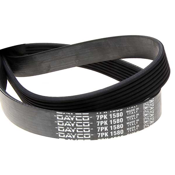Dayco Drive Belt 202110385