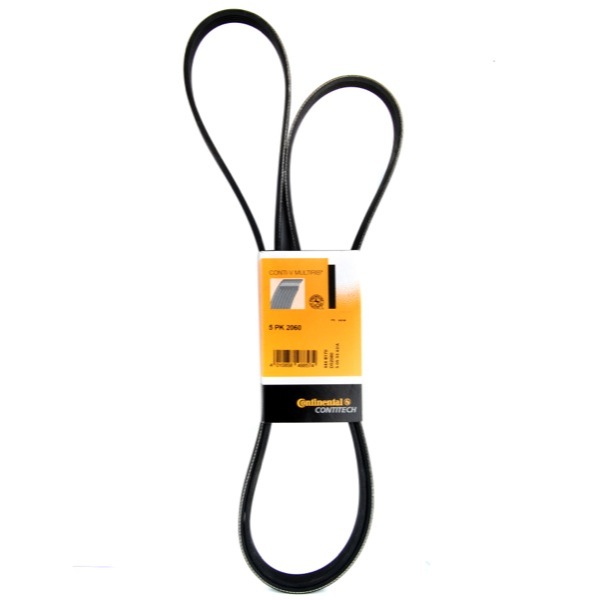 Contitech Drive Belt 202110515