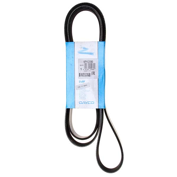 Contitech Drive Belt 202110590