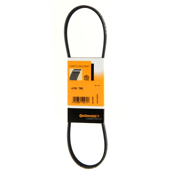Contitech Drive Belt 202110855