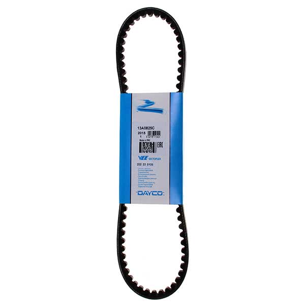 Dayco Drive Belt 202220105 Dayco Drive Belt 202220105