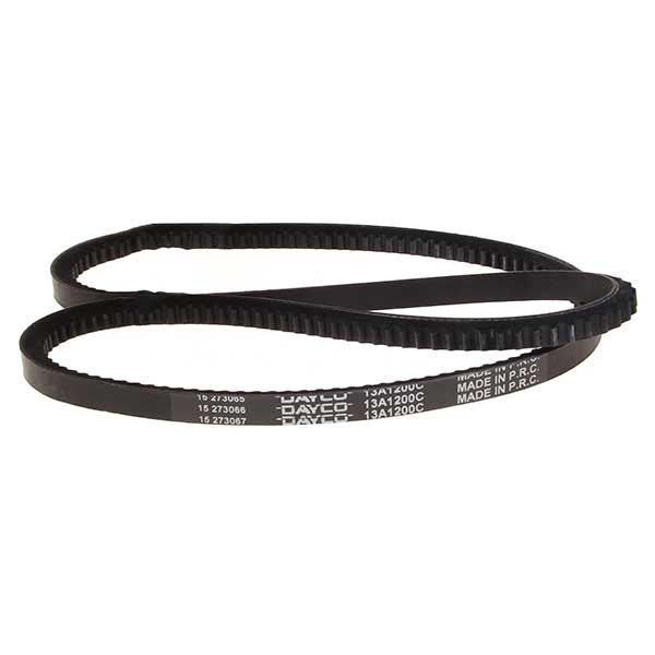 Contitech Drive Belt 202220235