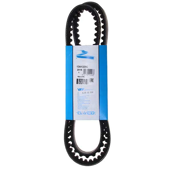 Contitech Drive Belt 202220275