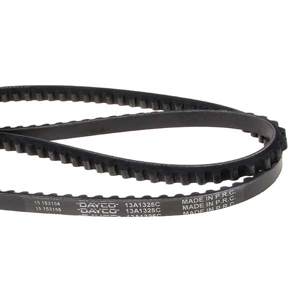 Contitech Drive Belt 202220275