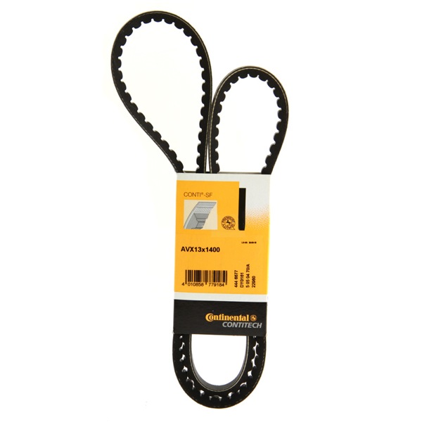 Contitech Drive Belt 202220295