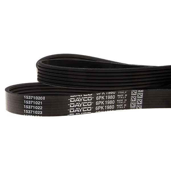 Contitech Drive Belt 202220335