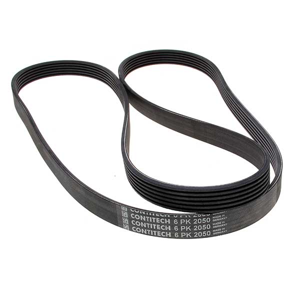 Contitech Drive Belt 202220355