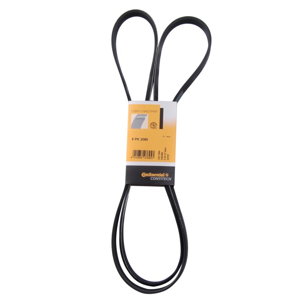 Contitech Drive Belt 202220365