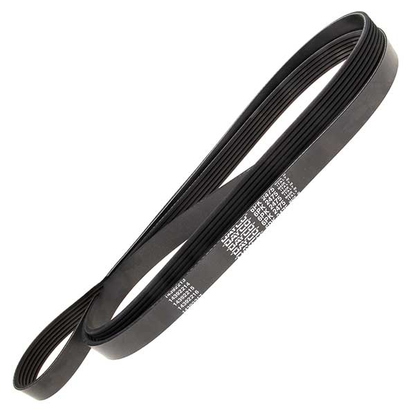 Dayco Drive Belt 202220575