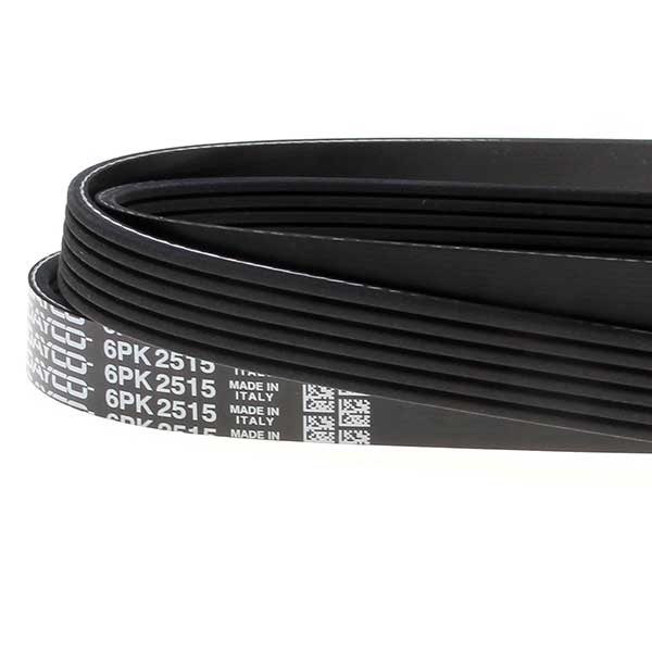 Dayco Drive Belt 202220695