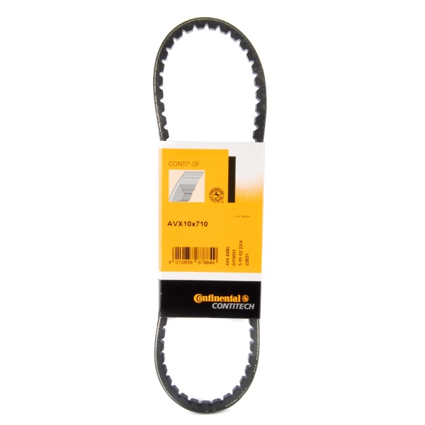 Contitech Drive Belt 202330015
