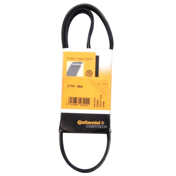 Contitech Drive Belt 202330045