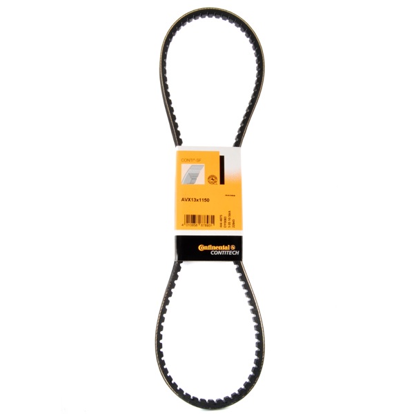 Contitech Drive Belt 202330115