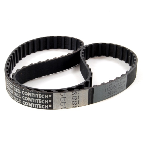 Contitech Drive Belt 202330195